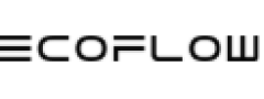 ECOFLOW Gutscheincode für 8% Rabatt auf alles