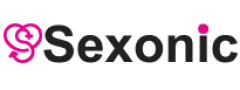 Sexonic Gutscheincode mit 10% Rabatt  ❤️