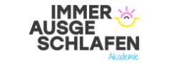 IMMER AUSGESCHLAFEN 