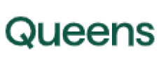 Queens 10% Gutscheincode