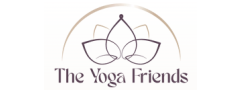 The Yoga Friends 20% Rabatt auf E-Books