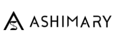 ASHIMARY 22% Gutscheincode auf deine Bestellung