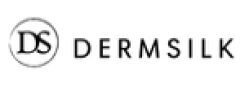 DERMSILK 20% Gutschein für Neukunden ❤️