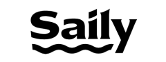 Saily 15% Gutschein auf alles ❤️