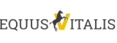EQUUS VITALIS 10% Gutschein auf alles ❤️