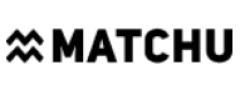 MATCHU Bis zu 40% Rabatt im Sale