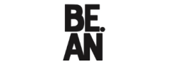 BE.AN Gratis Versand ❤️