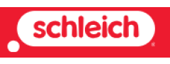 schleich 15% Gutschein auf alles ❤️