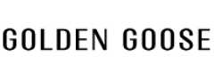 GOLDEN GOOSE Gutschein für gratis Lieferung ❤️