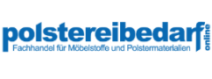 Polstereibedarf Online 5€ Gutschein auf alles ❤️