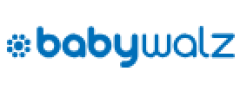 babywalz 10€ Gutschein auf Deine Bestellung