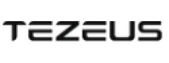 TEZEUS Gutschein mit 10% Rabatt auf Alles ❤️