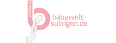Babywelt Sulingen 