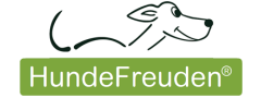 HundeFreuden 5€ Gutschein auf alles ❤️