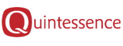 Quintessence Gutscheincode mit 10% Rabatt auf alles ❤️