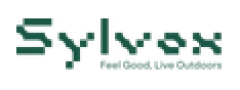 Sylvox Gutscheincode mit 5% Rabatt