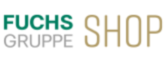 FUCHS GRUPPE SHOP 15% Gutschein auf Deine Bestellung
