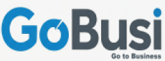 GoBusi Kostengünstiges Marketing für Unternehmen