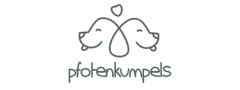 pfotenkumpels 