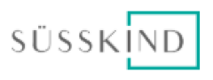 SÜSSKIND - Pärfums 5% Gutscheincode ❤️