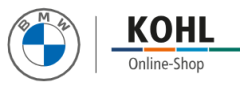 KOHL Online Shop 20€ Gutschein auf das gesamte Sortiment ❤️