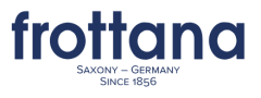 frottana Bis zu 25% Rabatt auf ausgewählte Handtuchsets