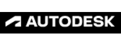 AUTODESK 30% Rabatt auf Autodesk ❤️
