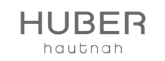 HUBER hautnah Gutscheincode mit 10% Rabatt auf alles ❤️
