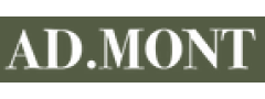 AD.MONT Premium CBD Öle zum günstigen Preis
