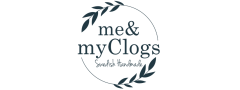 me&myClogs Gutschein für kostenlosen versand ❤️
