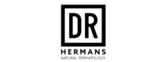 Dr. HERMANS 10% Gutschein auf alles ❤️