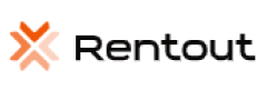 Rentout 10% Rabattcode auf 5500 Autovermietungen ❤️