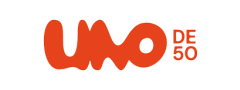 UNOde50 15% Gutscheincode ❤️