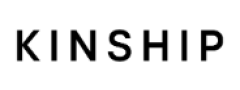 KINSHIP Gutschein für 10% Rabatt auf alles ❤️
