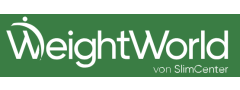 WeightWorld Gutscheincode für 25% Rabatt ❤️ auf alles