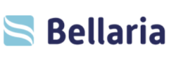 Bellaria 22% Rabatt auf Air Cube 2.0