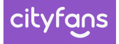 cityfans Top Spiele für Deine Reise ab 9.99€