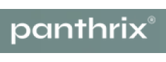 panthrix 20% Rabatt auf Haarwuchs Aktivator