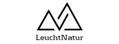 Leuchtnatur 