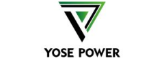 YOSE POWER 10€ Gutschein auf alles ❤️