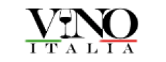 VINO ITALIA Top Angebote jetzt entdecken