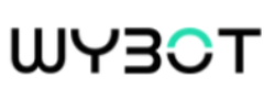 WYBOT 20% Gutscheincode auf alles❤️