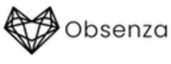 Obsenza 