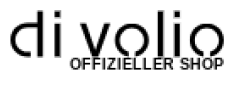 di volio Gutschein für 15% Rabatt auf fast alles