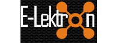 E-Lektron Gratis Lieferung