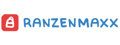 RANZENMAXX Bis zu 50% Rabatt im Sale ❤️