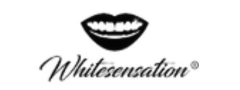 Whitesensation 