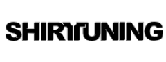 SHIRTTUNING Bis zu 50% Mengenrabatt