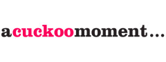 a cuckoo moment 10% Gutschein auf alles ❤️
