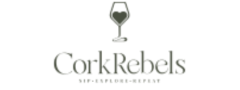 CorkRebels Gutschein mit 10% Rabatt auf alles ❤️